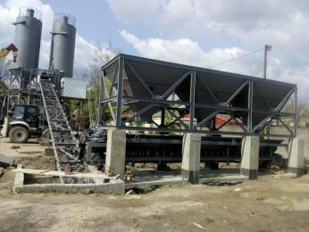 Борислав - 2